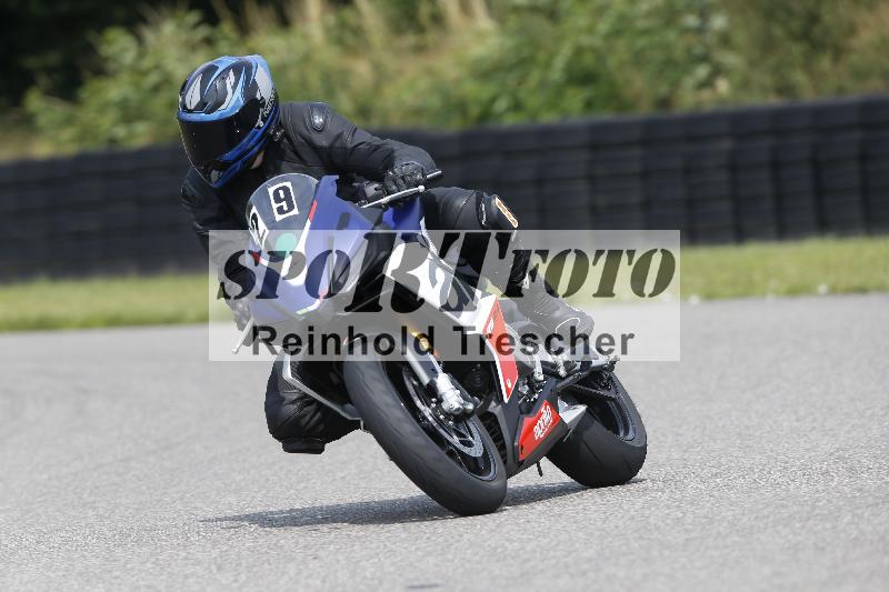 /25 10.06.2025 MaxRacing ADR/Gruppe gruen/29